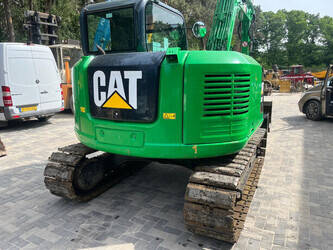 2017-caterpillar-308e2cr-1402700-44816146