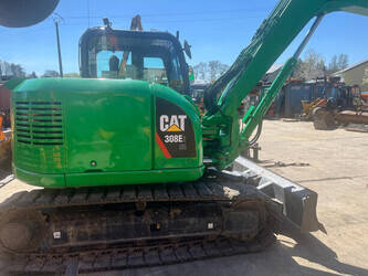 2017-caterpillar-308e2cr-1402700-44816147