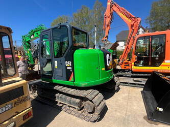 2017-caterpillar-308e2cr-1402700-44816148