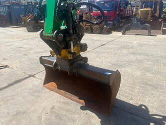 2017-caterpillar-308e2cr-1402700-44816149