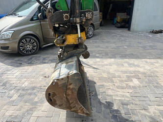 2017-caterpillar-308e2cr-1402700-44816150