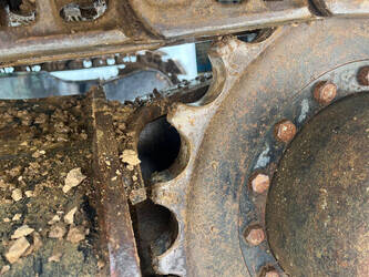 2017-caterpillar-308e2cr-1402700-44816153