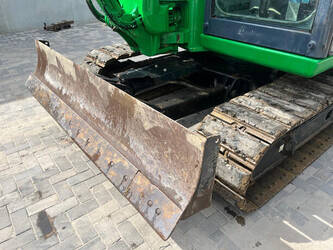 2017-caterpillar-308e2cr-1402700-44816154