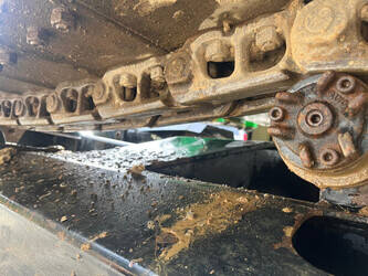 2017-caterpillar-308e2cr-1402700-44816156