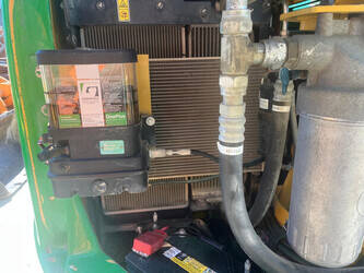 2017-caterpillar-308e2cr-1402700-44816157