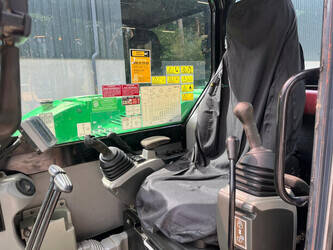 2017-caterpillar-308e2cr-1402700-44816158