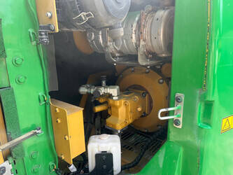 2017-caterpillar-308e2cr-1402700-44816159