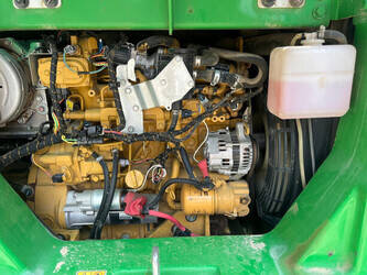 2017-caterpillar-308e2cr-1402700-44816161