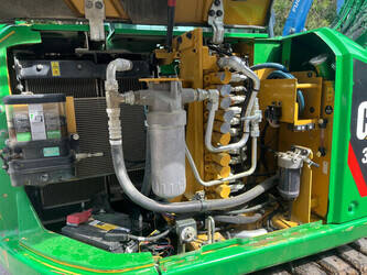 2017-caterpillar-308e2cr-1402700-44816163