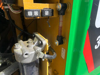 2017-caterpillar-308e2cr-1402700-44816164