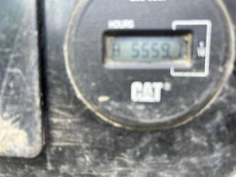 2017-caterpillar-308e2cr-1402700-44816165