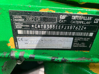 2017-caterpillar-308e2cr-1402700-44816166