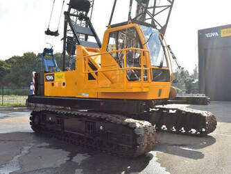 2011-sany-scc500e-44816174