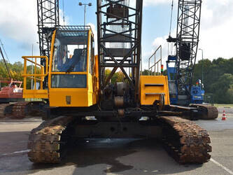 2011-sany-scc500e-44816175