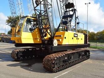 2011-sany-scc500e-44816176