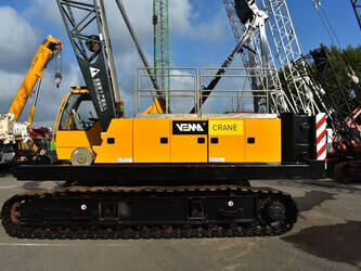 2011-sany-scc500e-44816177