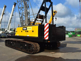 2011-sany-scc500e-44816178