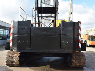 2011-sany-scc500e-44816179