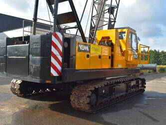 2011-sany-scc500e-44816180