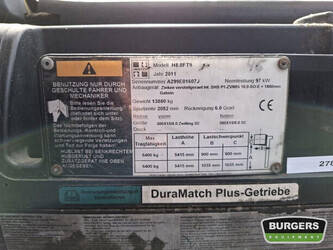 2011-hyster-h8-0ft-9-44816204