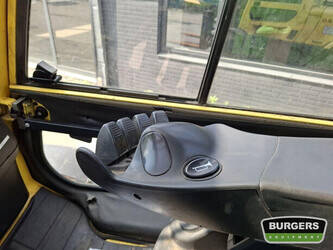 2011-hyster-h8-0ft-9-44816210