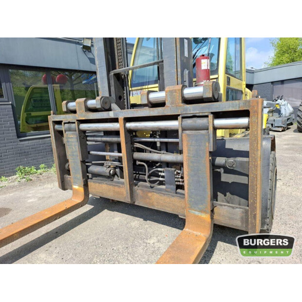 2011 هايستر H8.0FT-9-44816215