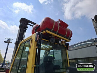 2011-hyster-h8-0ft-9-44816247