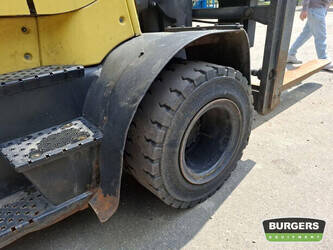 2011-hyster-h8-0ft-9-44816261