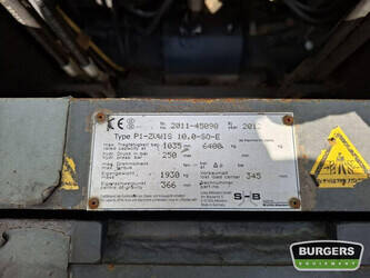 2011-hyster-h8-0ft-9-44816262