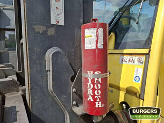 2011-hyster-h8-0ft-9-44816263