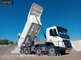 volvo-fmx-500-44816268