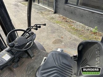 2008-toyota-8fdf25-1286233-44816280