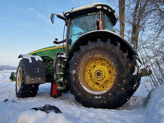 2016-john-deere-8370r-1402705-44816291