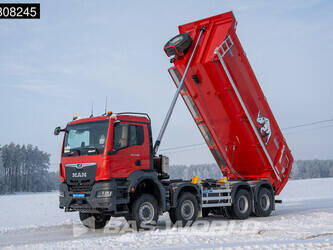 2025-man-tgs-41-480-1402706-44816292