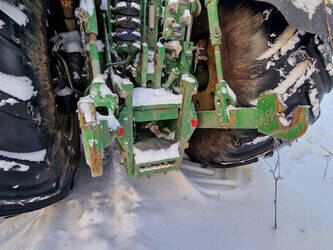 2016-john-deere-8370r-1402705-44816295