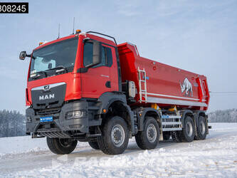 2025-man-tgs-41-480-1402706-44816297