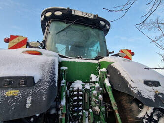 2016-john-deere-8370r-1402705-44816300