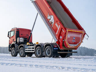 2025-man-tgs-41-480-1402706-44816301