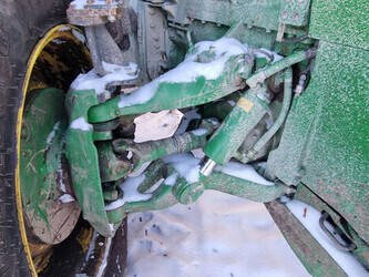 2016-john-deere-8370r-1402705-44816305