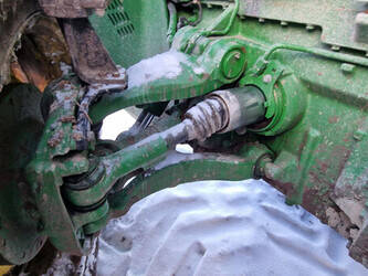 2016-john-deere-8370r-1402705-44816308