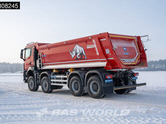 2025-man-tgs-41-480-1402706-44816309