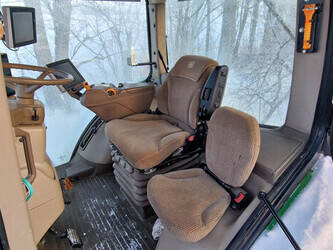 2016-john-deere-8370r-1402705-44816310