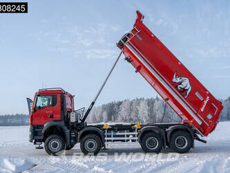 2025-man-tgs-41-480-1402706-44816313