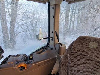 2016-john-deere-8370r-1402705-44816314