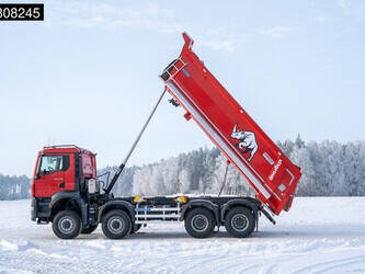 2025-man-tgs-41-480-1402706-44816315