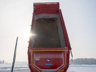 2025-man-tgs-41-480-1402706-44816317