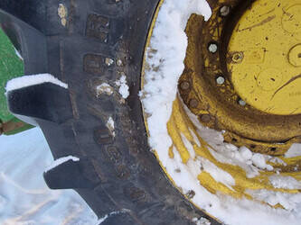 2016-john-deere-8370r-1402705-44816318