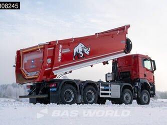 2025-man-tgs-41-480-1402706-44816319