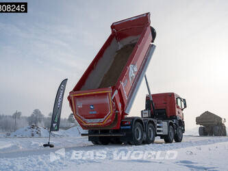 2025-man-tgs-41-480-1402706-44816322