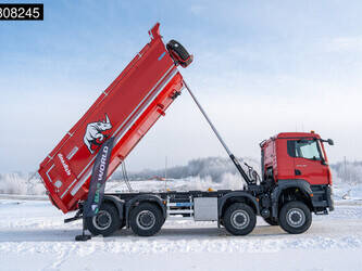 2025-man-tgs-41-480-1402706-44816324